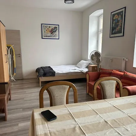 Apartamento 3