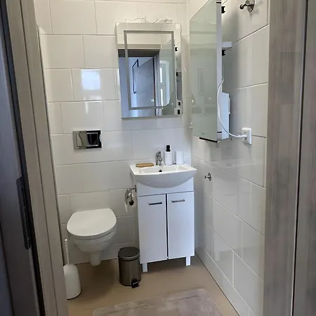 3 *