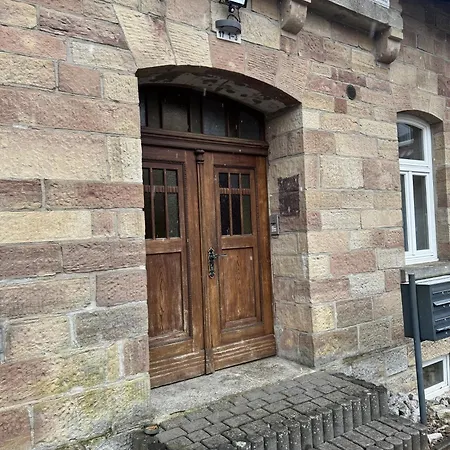3 * Diemelstadt